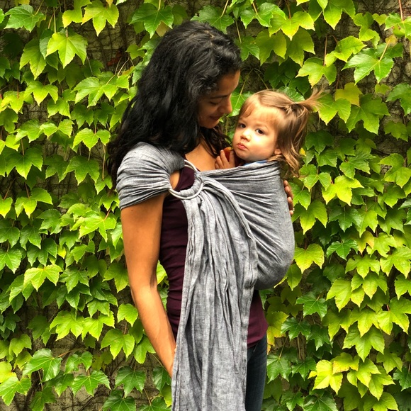 Meet your Posher, Crystal - Picture 3 of 3